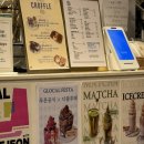 블루메디 이미지