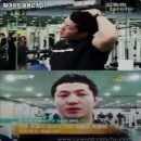 팀아지트