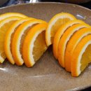 춘의역 (4번 출구) 이미지