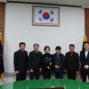 위미 이미지