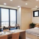 리트리트숨 이미지