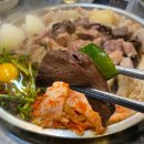 벽적골황소곱창 | 수원 망포역 맛집 추천! 10년 단골이 다니는 벽적골황소곱창 리얼 후기