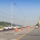 샛별주유소 이미지