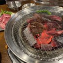 덕불감자탕