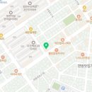 내제로25길 이미지