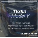 팀카스킨 이미지