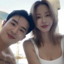 쇼가라오케 이미지
