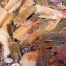 마루네 밥상