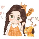 민혁농장 이미지