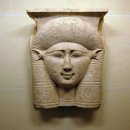 50+특화교육『스마트폰 지도사 자격증 과정』 참여자 모집 | 중장년 AI 기술직 무료 교육 시작! 4060 재취업 성공을 위한 서울시 전액 무료 훈련 완벽 가이드