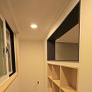 신한아파트 이미지