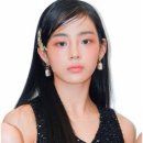 소라미용실 이미지