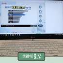 [HD]데이터분석 준전문가(ADsP) 자격증 따기 - 3과목 데이터 분석2 (R프로그래밍) (2020) 이미지