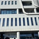 [드림키즈]9/19 고고학자 | 강화도 아이랑 강화행복 키즈카페 가성비최고