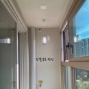 산내마을12단지 디에트르더클래스 이미지