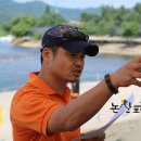 용바위유원지 Daum카페