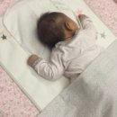 더블제이 이미지