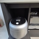 부림로 | 싱크대 밥솥장 레일 작동안됨 고장 교체 수리작업 후기