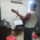 기타앤보컬실용음악학원 네이버블로그