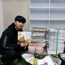 진안공업고등학교 이미지