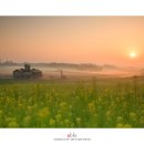 경기목장 이미지