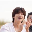 📣9월 28일 월요일! .. 출석 시작!! Put your hands up!! 出席とるね！🖐🫶🫰 이미지