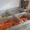 궁남손칼국수 이미지