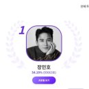 (주)디시에너지 이미지