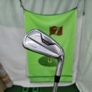 상동부분정비 | 타이틀리스트 T200 중공구조 아이언 보키 웨지 부천골프샵 중고 보상교환 후기