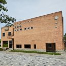 외리농장 이미지