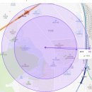 석관파출소 이미지