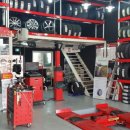 타이어프로 이미지