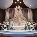 AW컨벤션 이미지