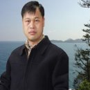 참사랑기획 이미지