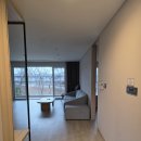 안서목장 | 가족여행행의 성지, 벨포레리조트!