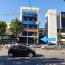 뉴타운동물약국 이미지