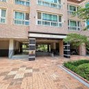 퀸덤 1차 에디슨타운 이미지