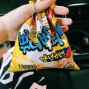 낙원마트 이미지