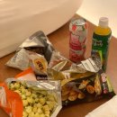 제주감성숙소 월정연가 이미지