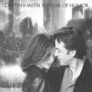 세렌디피티 이미지