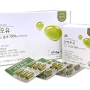 큰마산약국 네이버블로그
