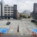 남부로 강남동 행정복지센터 강원도민일보