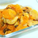 통영생굴멍게비빔밥 이미지