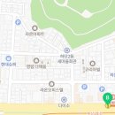 국제J공인중개사사무소 이미지