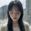 대진미용실 - 포천시 | 대진미용실