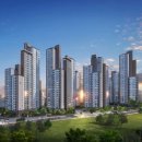 평화동009 이미지