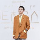 봉태규 카카오 검색결과