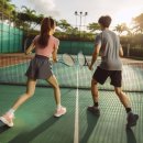 부천우리한의원 이미지