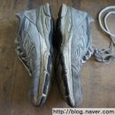 유니아 운동화 빨래방 이미지