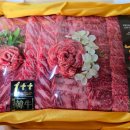 황우축산 이미지